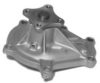 AISIN WPN-060 Water Pump